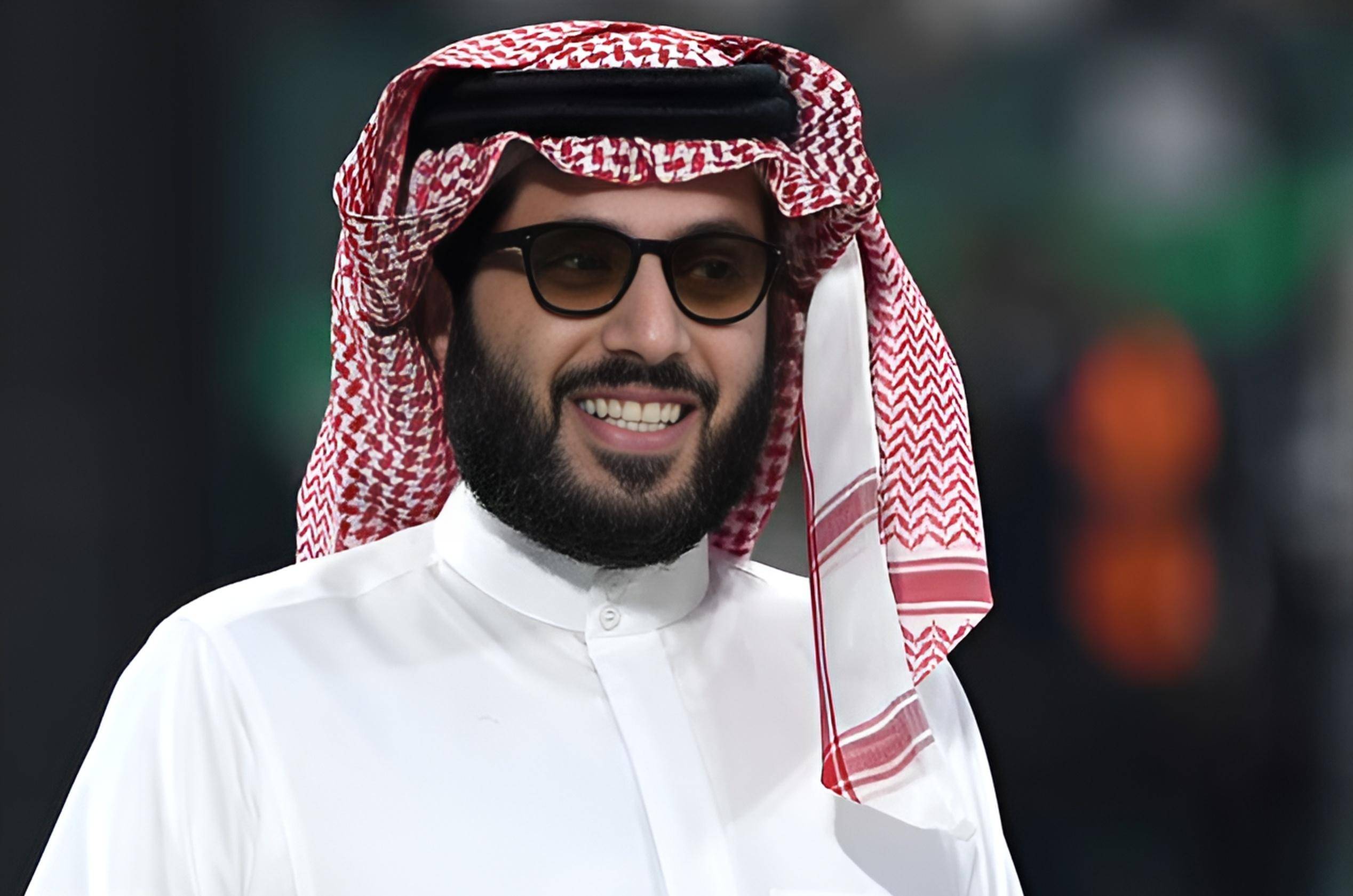 萨拉赫重返赛场，爆冷首场状态出色，巴塞罗那观众沸腾！