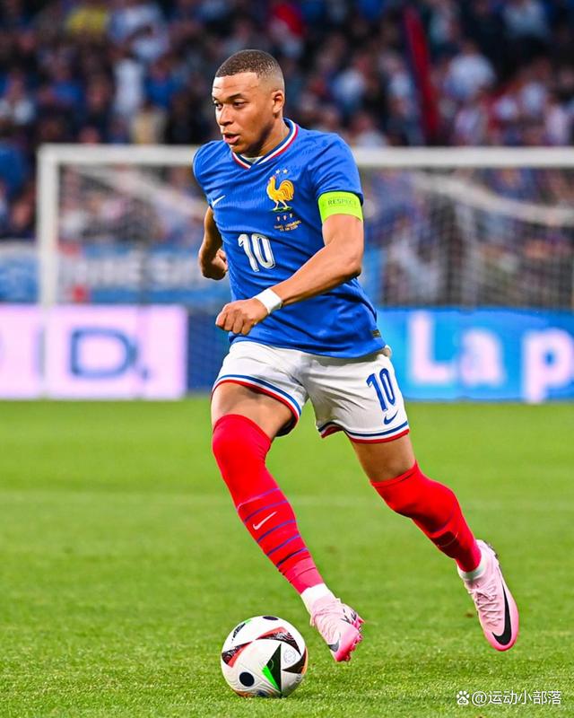 九游体育-姆巴佩新星重返赛场表现突出，日本队前途光明！-九游体育