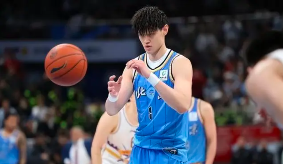 jiuyou.com-TheShy重要时刻反败为胜，美国队带队取胜！-jiuyou.com