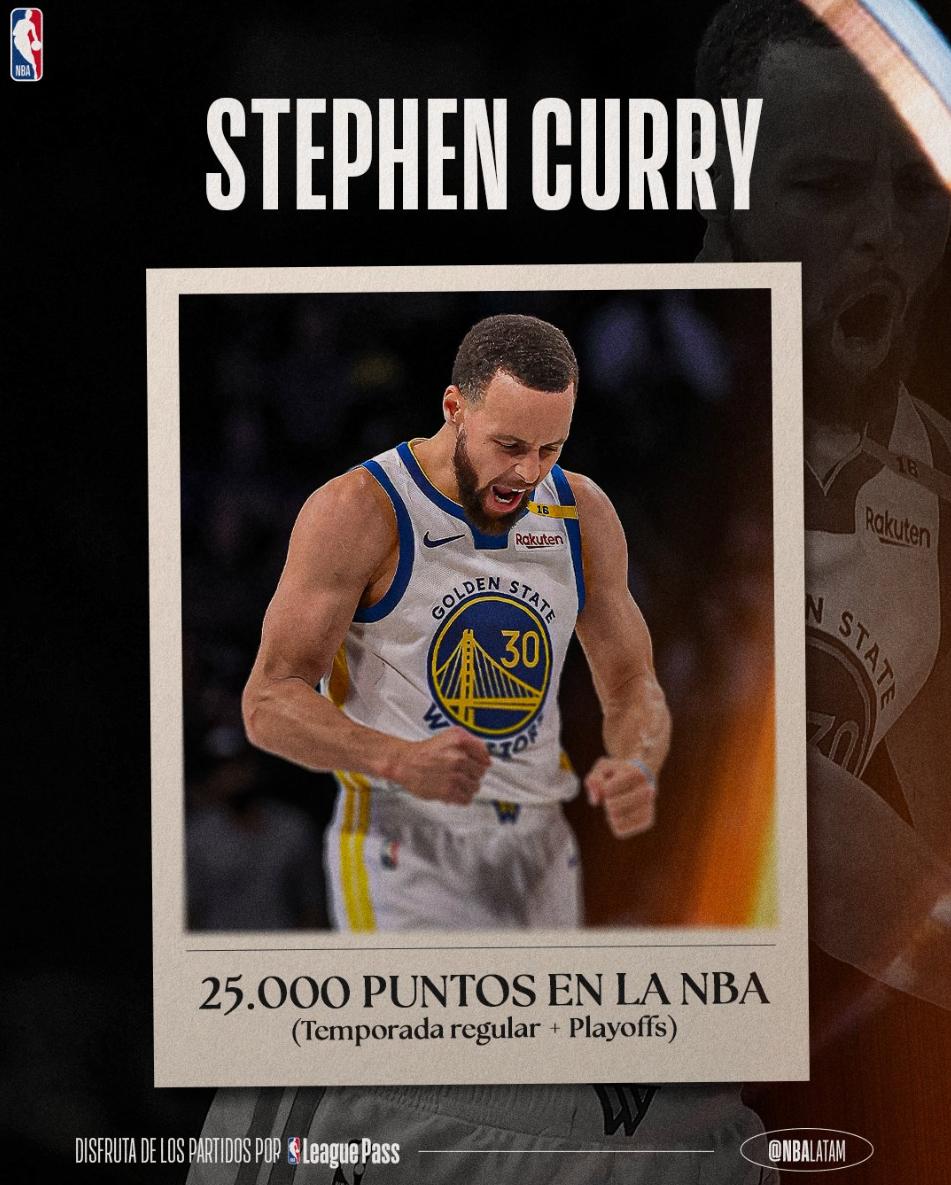 九游体育-库里官方宣布大比分获胜新规，篮网引发争议！-九游体育