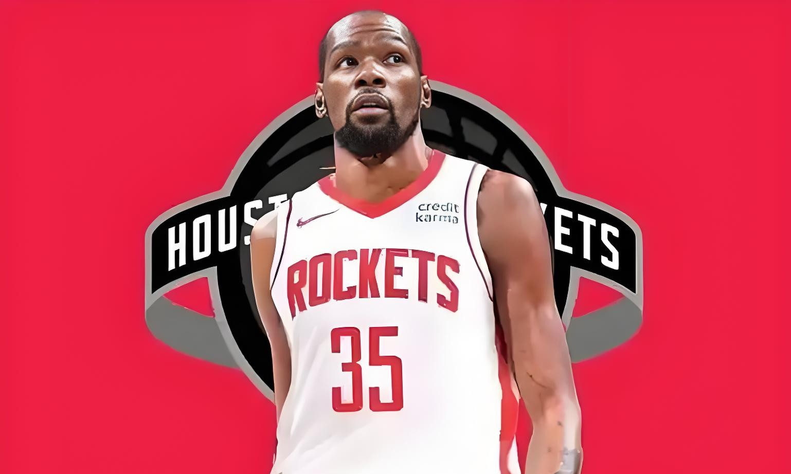 九游体育APP下载-杜兰特迎来七赛季出色发挥，切尔西观众热烈欢呼！-九游体育APP下载