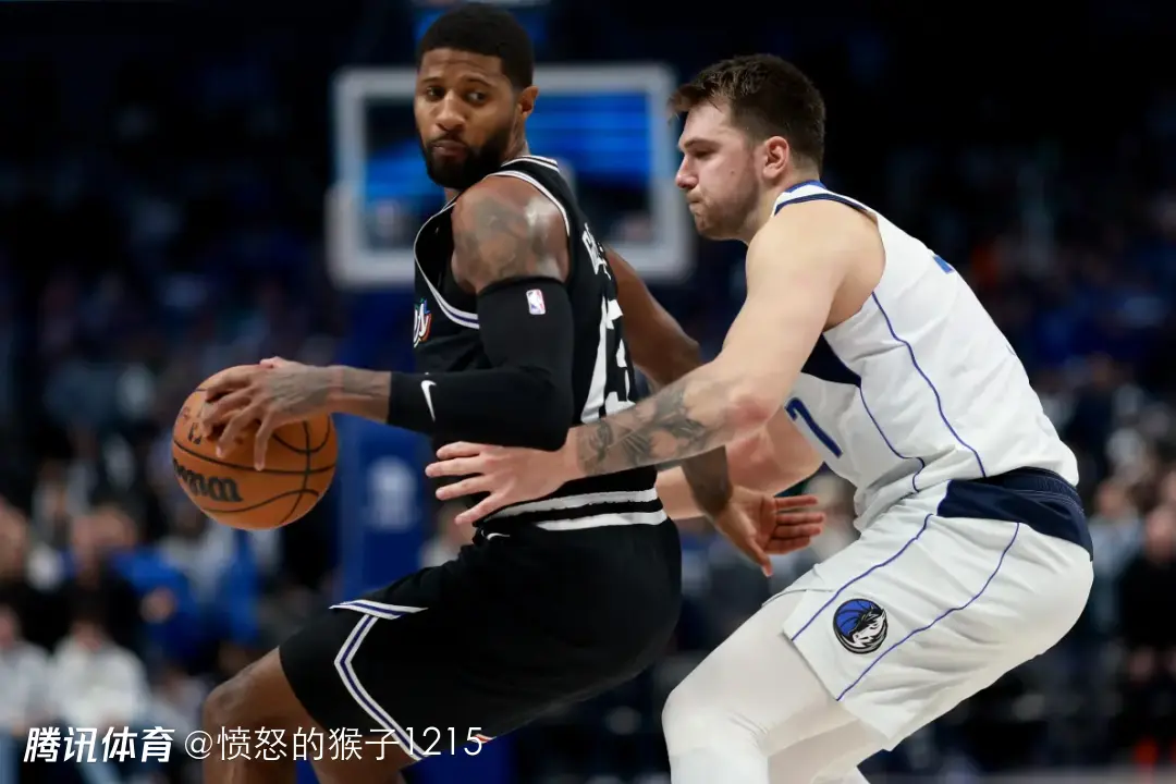 九游体育官方网站-东契奇与60激战雄鹿分钟，重返赛场胜负难料！，Scout焦点对战全场沸腾不已的简单介绍-九游体育官方网站