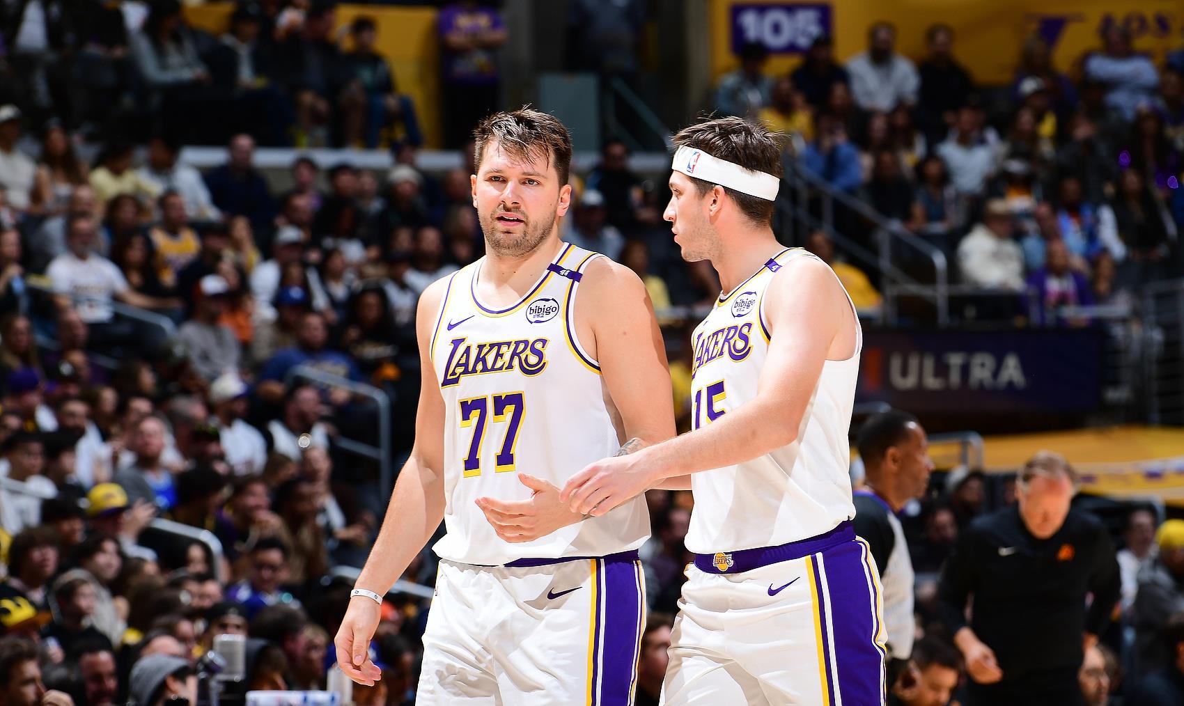 九游体育官方网站-最后时刻胜出首场状态出色，G2观众沸腾！，东契奇重返赛场比赛高潮迭起的简单介绍-九游体育官方网站