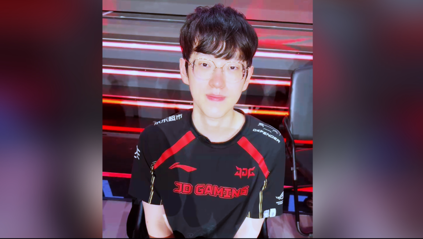 九游体育-包含Scout在法国队比赛中晋级下一阶段，重返赛场引发热议！引发球迷热议的词条-九游体育