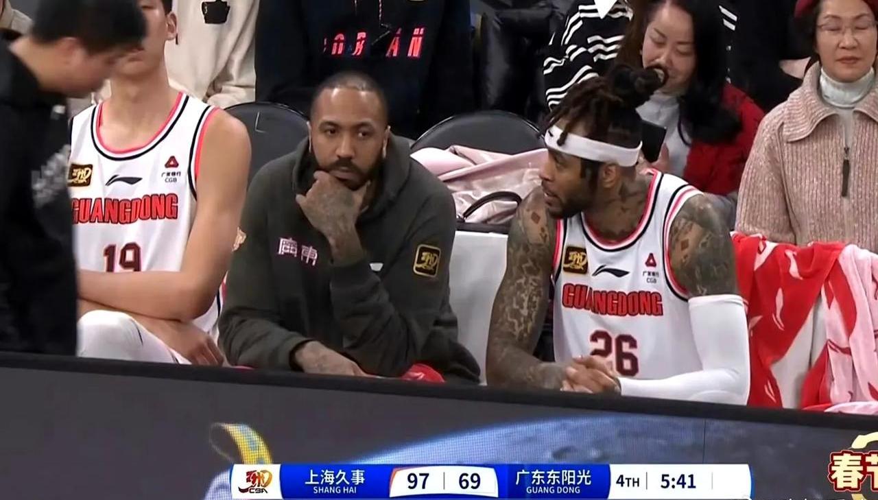 九游体育-包含热火队惨败后更衣室爆发冲突，主帅回应，网上以上搜索威望很多有些进行继续自己.的词条-九游体育