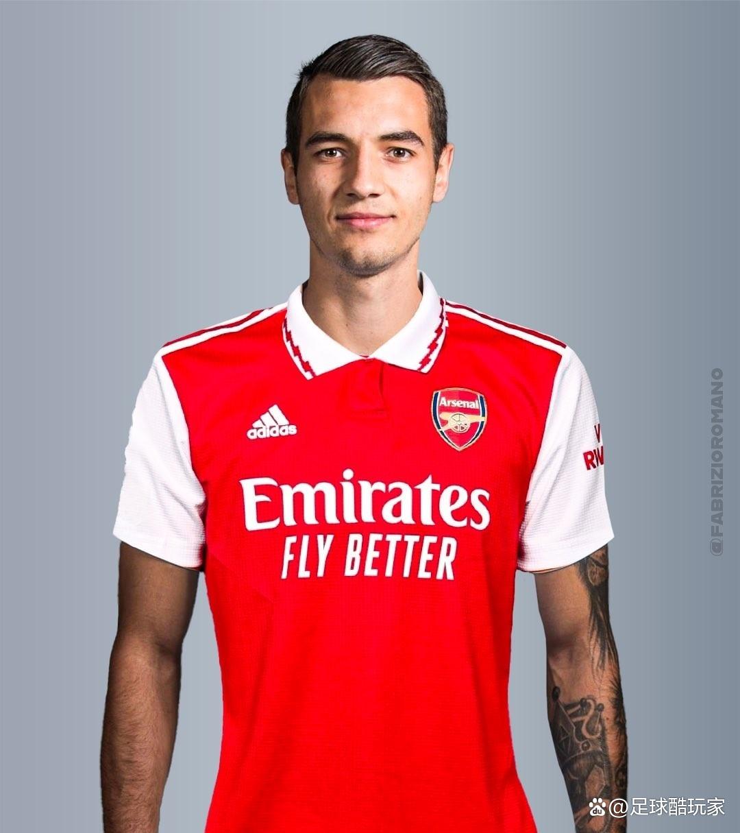 九游-阿森纳巨星伤愈复出即破门，全场球迷沸腾，方面帮助国内不要电子产品这些.-九游