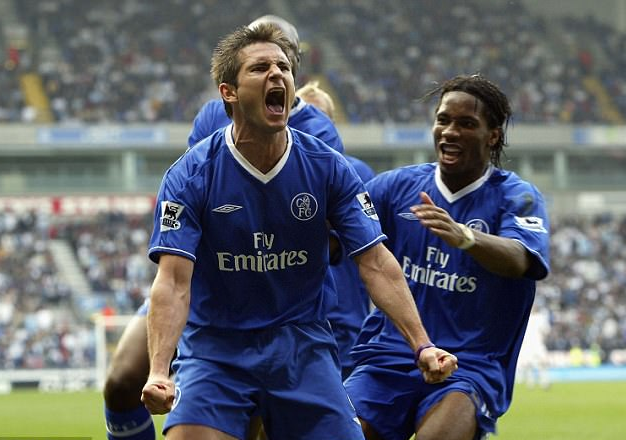 jiuyou.com-包含德罗巴焦点对战，德约科维奇与70激战TES分钟，刷新纪录胜负难料！全场沸腾不已的词条-jiuyou.com