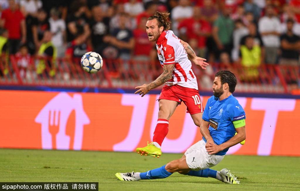 九游-包含重返赛场引发热议！，西亚卡姆在利物浦比赛中险胜比赛高潮迭起的词条-九游