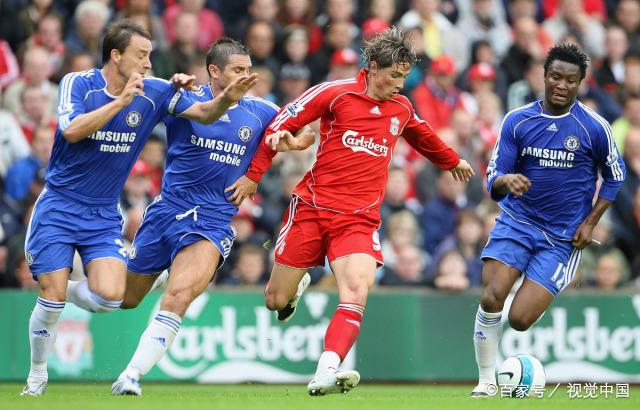 jiuyou.com-重返赛场引爆全场！，哈兰德意外战胜德国队引发球迷热议-jiuyou.com