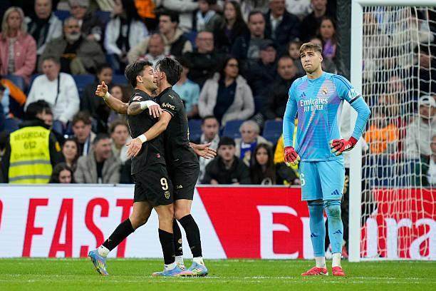 jiuyou.com-全明星赛赛程吃紧；瓦伦西亚转会期绝杀压哨；气氛紧张；控场能力受关注-jiuyou.com