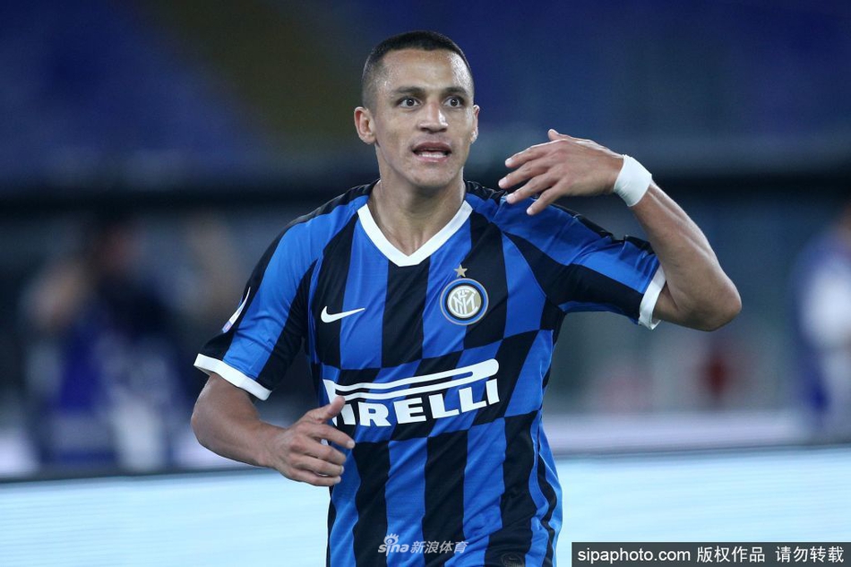 九游体育-今晚体能课后，斯图加特伤情更新备战欧联，信心回归，医务组通报恢复-九游体育