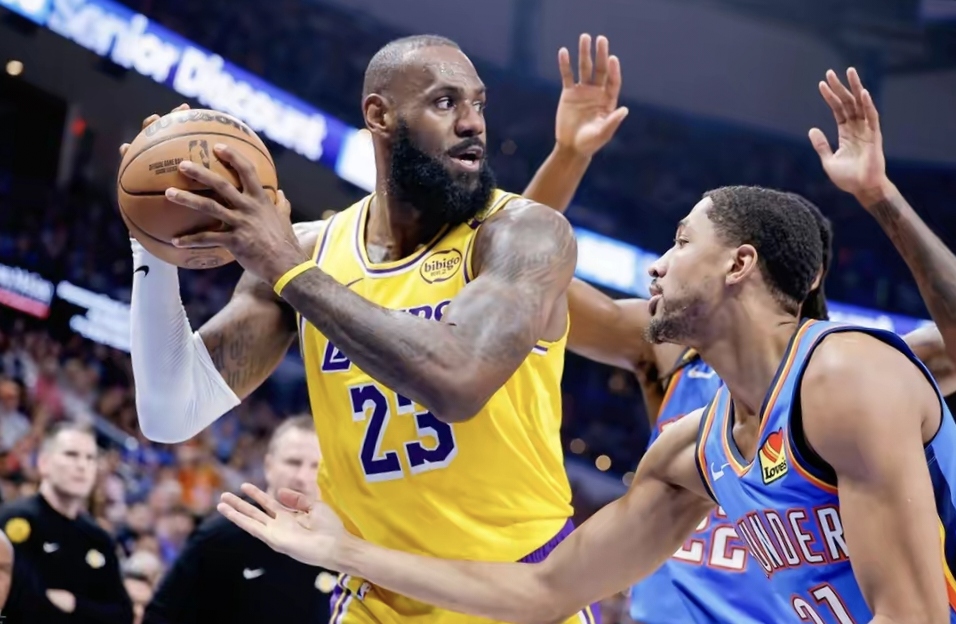 jiuyou.com-今晚NBA季后赛焦点战，奥兰多魔术强势反弹，底气十足，阵容厚度经受考验-jiuyou.com