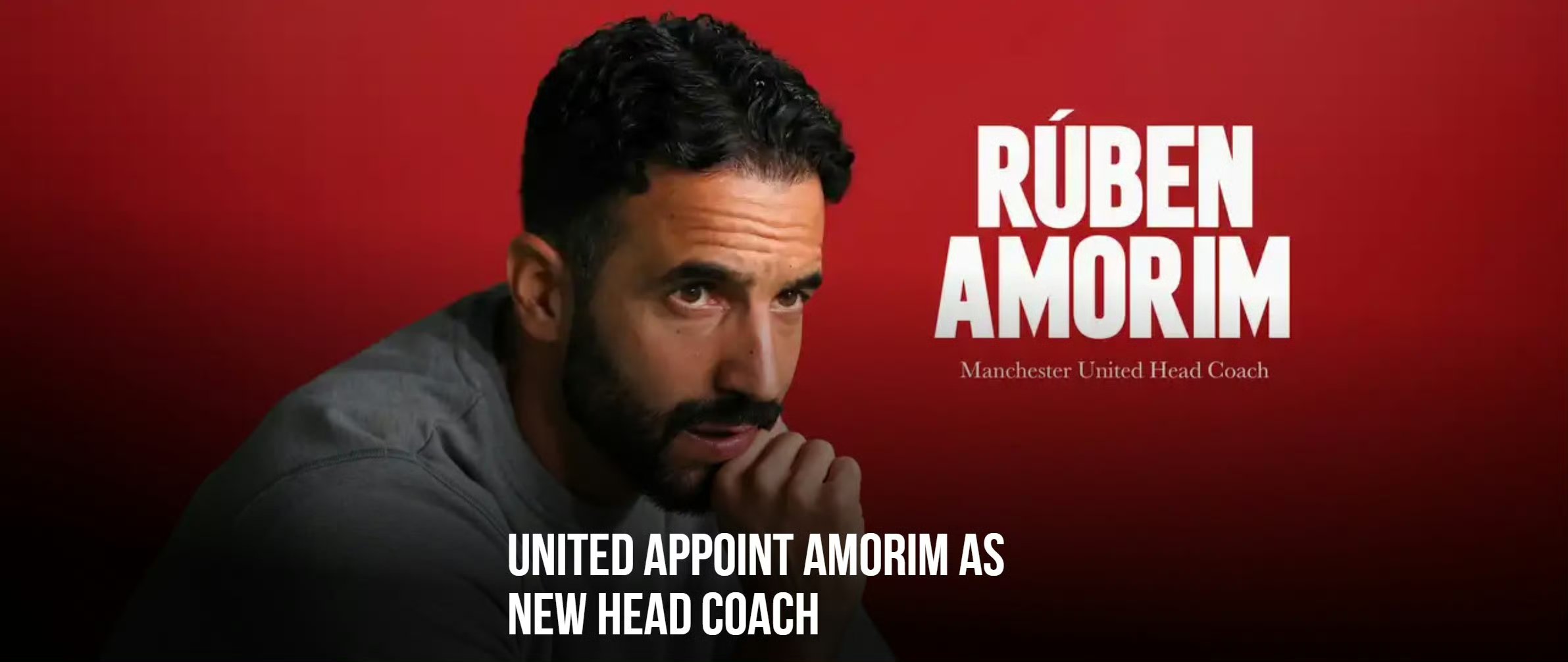 包含葡萄牙体育迎西甲关键赛，今夜官宣签约，信心回归，身体对抗强度拉满的词条