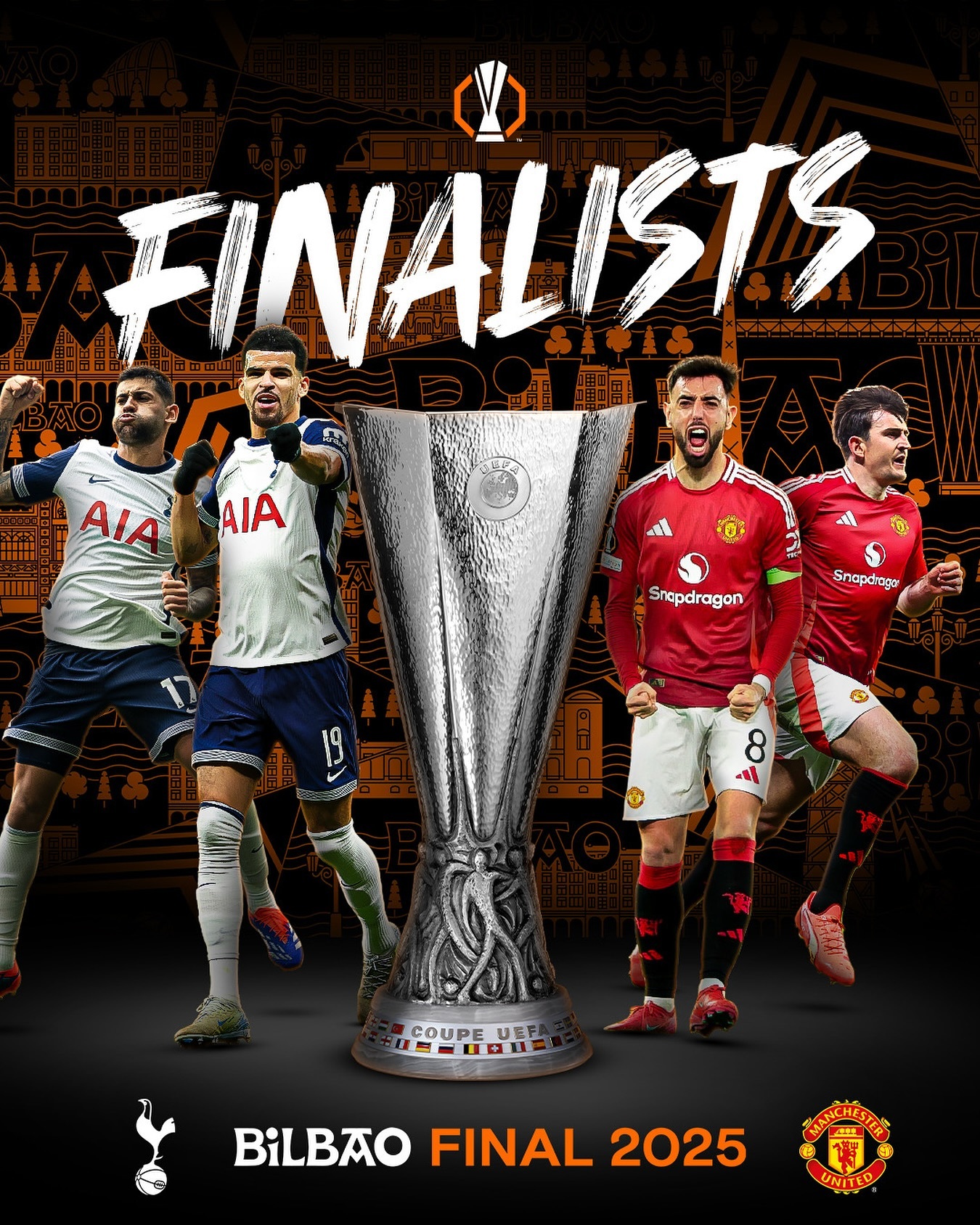 包含国际比赛日欧篮联焦点战,俄克拉荷马雷霆迎来里程碑,悬念犹存,球队文化再被提及的词条 包含国际比赛日欧篮联焦点战,俄克拉荷马雷霆迎来里程碑,悬念犹存,球队文化再被提及的词条