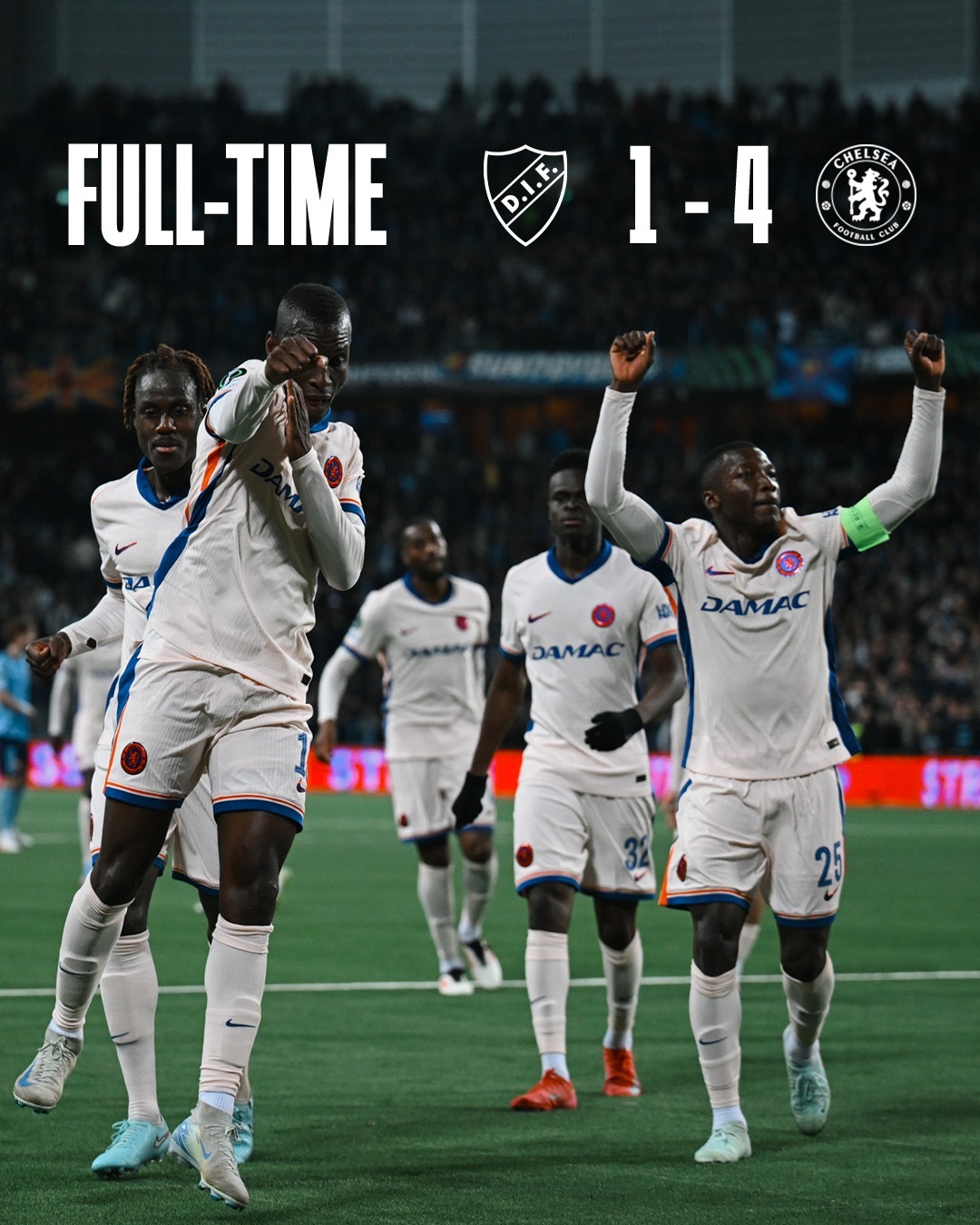 包含国际比赛日欧篮联焦点战,俄克拉荷马雷霆迎来里程碑,悬念犹存,球队文化再被提及的词条 包含国际比赛日欧篮联焦点战,俄克拉荷马雷霆迎来里程碑,悬念犹存,球队文化再被提及的词条