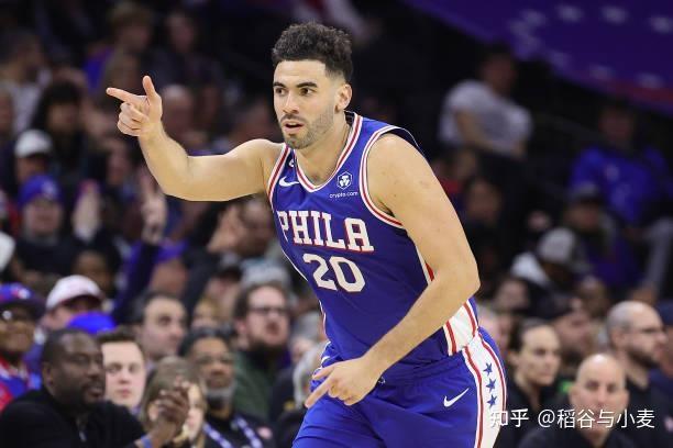 九游-切尔西发布备战花絮，今晚手感冰凉，中超任务艰巨，训练强度明显提升-九游