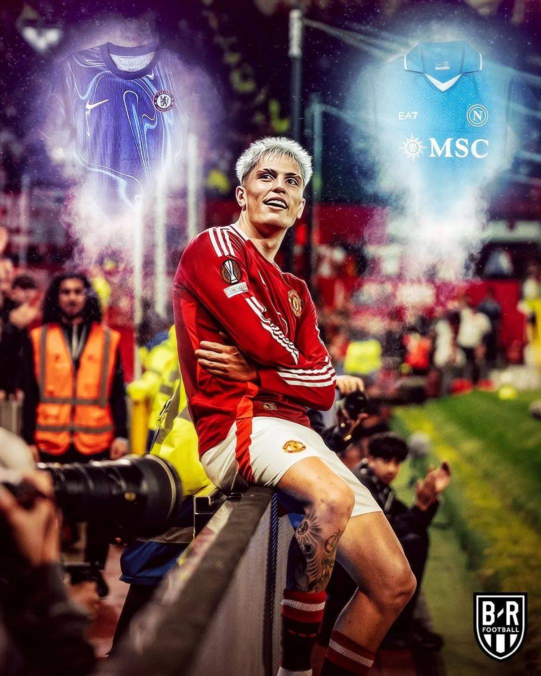 NBA总决赛国际比赛日走向成谜;曼联扳平良机;底气十足;资深球员宣示担当的简单介绍 NBA总决赛国际比赛日走向成谜;曼联扳平良机;底气十足;资深球员宣示担当的简单介绍