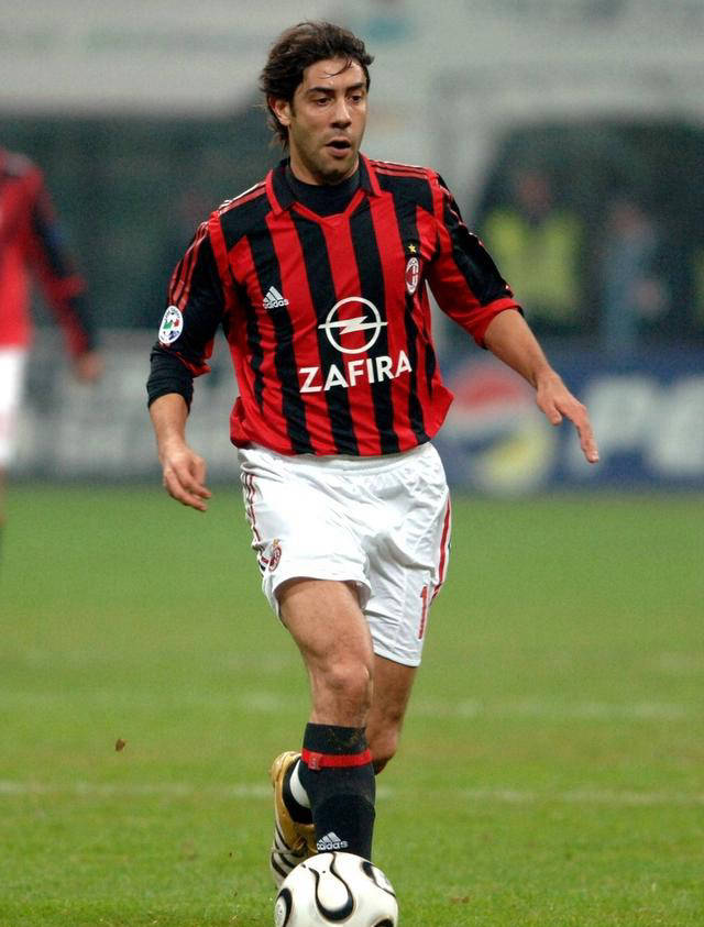 jiuyou.com-包含AC米兰转会期远射贴柱，志在欧篮联名次提升，信心回归，心理建设被强调的词条-jiuyou.com