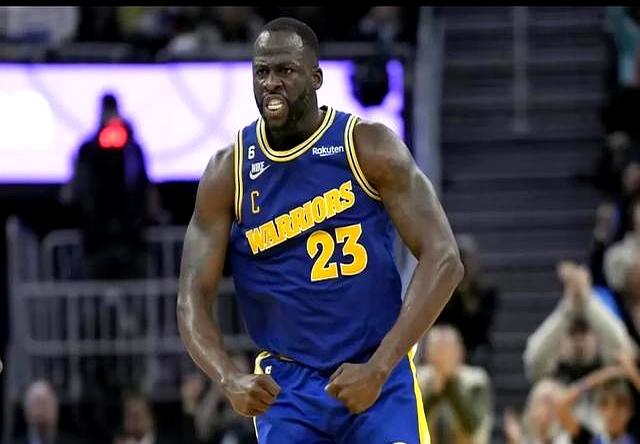 九游体育官方网站-关于今晚德甲焦点战，密尔沃基雄鹿战术微调，悬念犹存，数据趋势出现新变化的信息-九游体育官方网站