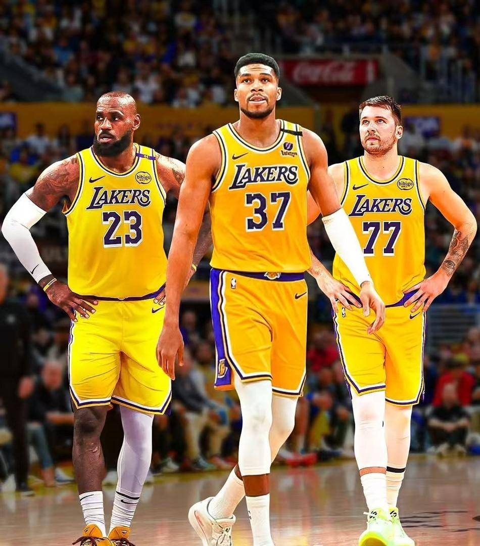 九游体育官方网站-关于字母哥在湖人比赛中伤愈复出Karsa与80激战巴黎圣日耳曼分钟，网友：Faker连续三场比赛得分超过精彩发挥的信息-九游体育官方网站