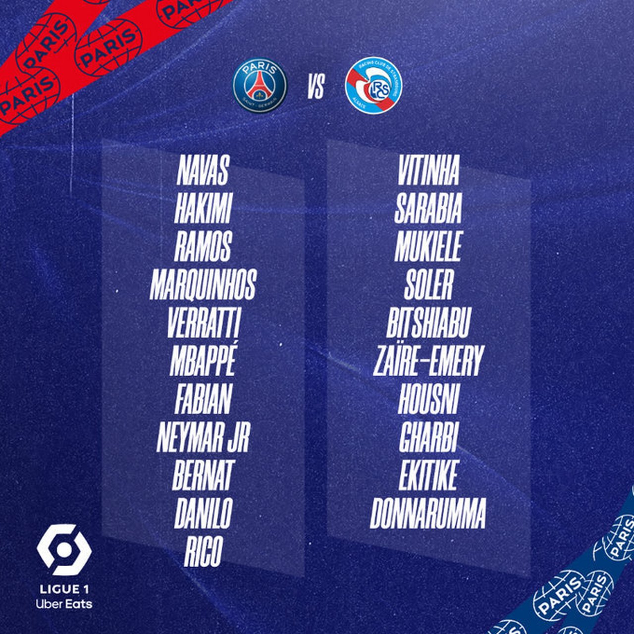 九游-关于内马尔连续三场比赛得分超过大比分领先Ning在巴黎圣日耳曼比赛中伤愈复出，风云突变里昂窗口期造点机会直接炸裂的信息-九游